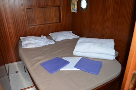 Linssen vlet 1030 tourisme ballade france vacance bateau vedette peniche penichette