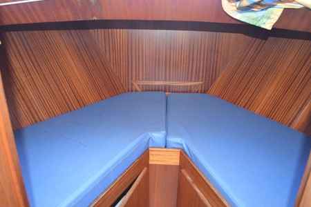 Linssen yacht 36 tourisme ballade france vacance bateau vedette peniche penichette