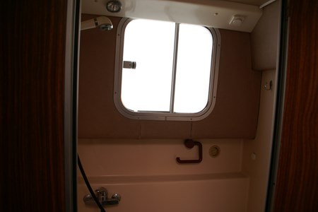 Pénichette 1120 R F Hausbootvermietung ohne Führerschein auf den Flüssen und Kanälen in Frankreich