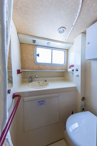 Pénichette 935 W Hausbootvermietung ohne Führerschein auf den Flüssen und Kanälen in Frankreich