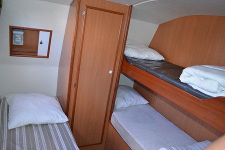 Tarpon 42 tourisme ballade france vacance bateau vedette peniche penichette