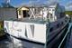 Linssen yacht 36 location de péniches sans permis sur rivières et canaux de France